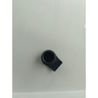 Invacare Action 3 NG Dust Cover Protector Cap