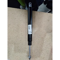 Aspire Rehab RS / Rehab RX Tilt Gas Strut