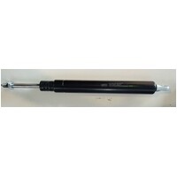 Aspire Rehab RS / Rehab RX Recline Gas Strut