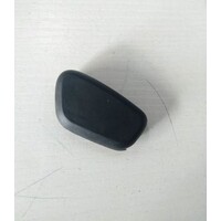 Otto Bock Avantgarde Brake Handle Cover