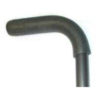 Quickie Wheelchair Push Handle GRIP EACH