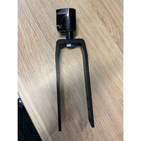 Aidacare Aspire Evoke2 Front Fork - New Version