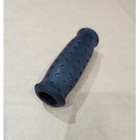 Permobil M5 Corpus Black Hand Grip