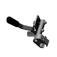 Karma FQ12 LHS BRAKE ASSEMBLY