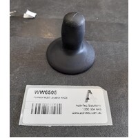 Permobil M300 Joystick KNOB