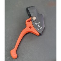 Ergo Lite PP Brake Handle New Style