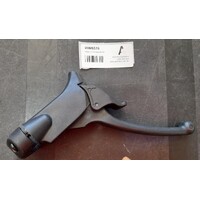 Breezy Relax 2 - Drum Brake LEVER - Each - See Attributes