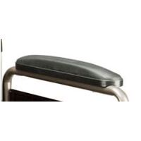 Alpha Lifecare Triton ARMREST - RHS