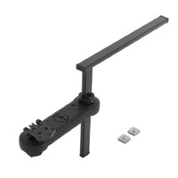 Ottobock 9.5cm Adjust Console HOLDER