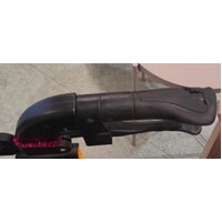 Ellipse Lite Walker - HANDGRIP - R/H