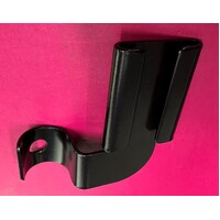 Quantum 4 Front Electric Scooter Lower MOUNTING BRACKET