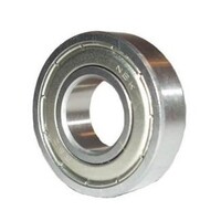 R8Z 28mm x 8mm x 13mm BEARING - Each