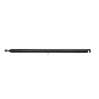 Ottobock, SW50cm Tube F, Stabilizing BAR