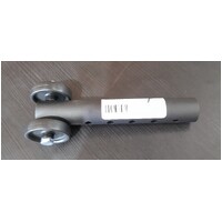 Ki Mobility Anti-Tip Bar Each, Long