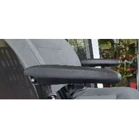 CTM, To Suit Model HS328, ARMREST