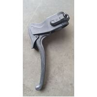 Karma Ergo Lite Deluxe BRAKE LEVER - RHS