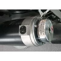 Rollee 24 Volt MOTOR BRAKE Assembly