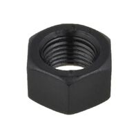 M18 x 1.50p Fine Thread Nut Each