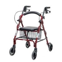 Standard WALKER/ROLLATOR - Brand New