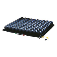 Roho 10x10 Air Cell Cushion, Quadtro Low Profile