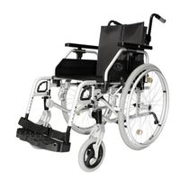 AMS Sovereign 43cm Seat Width New WHEELCHAIR - See Attributes