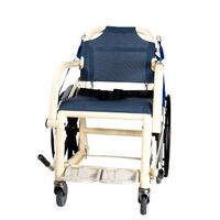 Platypus 120Kg Aquatic Wheelchair / Pool Chair