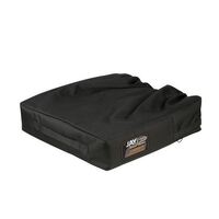 Jay2 Wheelchair Seat CUSHION - 18'' Wide x 20'' Deep