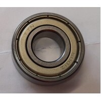 Denyers 6001ZZ Wheel Bearing