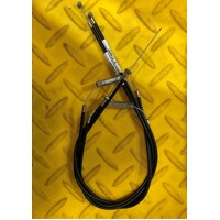 Brake cable to Suit BRO202.02