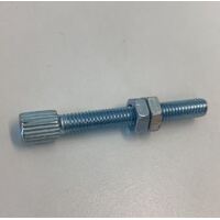 Adjuster 45mm Bolt EACH