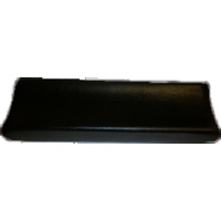 28 x 8cm Arm Pad (for PDG Wheelchair)