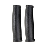 Old Style Handgrip Rex Pair