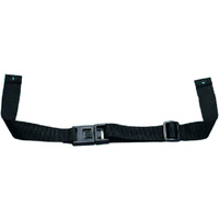 Wh/Wa Safety Belt USE SE9015