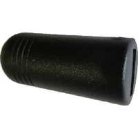 Brake Handle Rubber Each