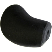 Glide - Brake Knob Kidney