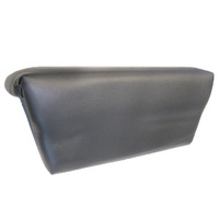 Waterfall armrest pad Glide Ea