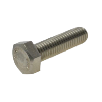 M5 x 40mm Hex Bolt To Suit WW9340