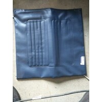 N/A Upholstery, 18" for W28-5