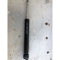 Gas Strut, Ansa, Kalm Backrest Recline, DT-261-2, 345mm (A&I)