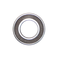 Sealed Roller Bearing - 6902 2RS