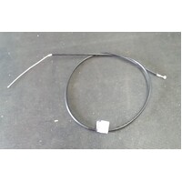 Breezy Relax 900 Tilt Cable