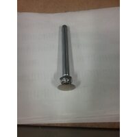 Motus Comp. Quick Release Axle