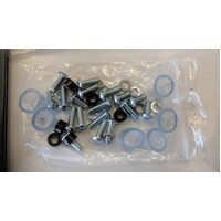 Mount Acc. Push Ring attachmen