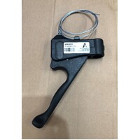 Days Walker Brake Lever With Inner Cable - Each