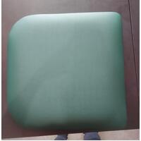 Swifi Chair Green SEAT BASE