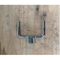 Freedom BRO214 Height Adjustment METAL LEVER ONLY