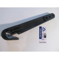 Invacare Folding cross member