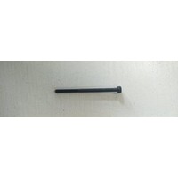 M3x50mm Armrest Screw