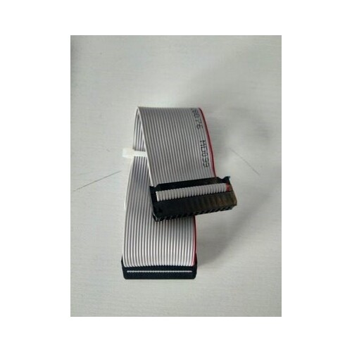 AirLo LED Board Grey RIBBON CABLE