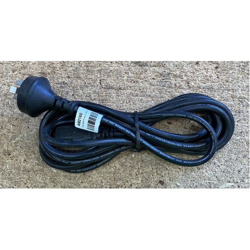 Smik 4316 Pump Power Lead